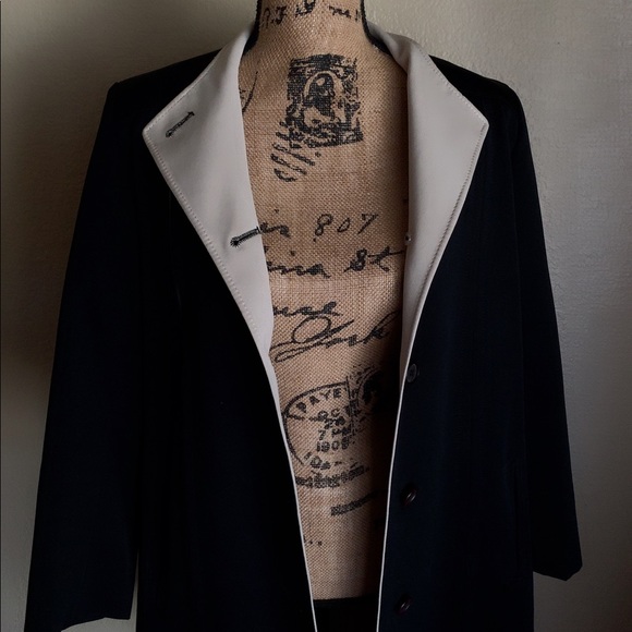 Forecaster❌SOLD🚫 - Picture 3 of 8